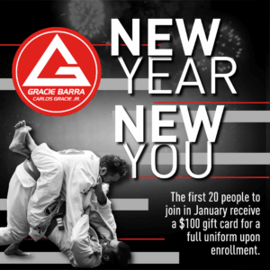 gracie-barra-capalaba-bjj-january-offer